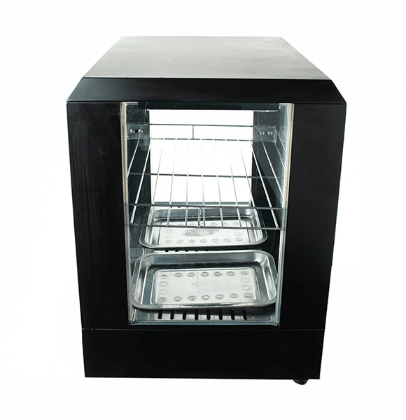 Тепловая витрина Foodatlas CY-2A