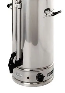 Кипятильник Hurakan HKN-HVN10