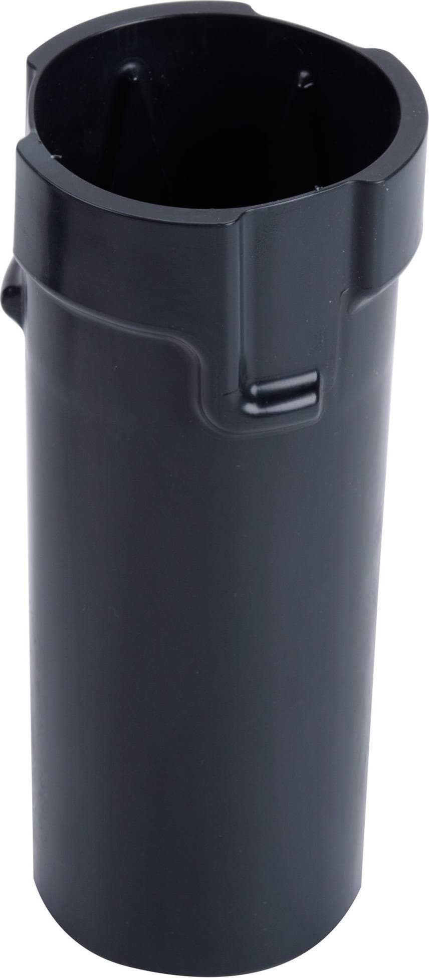 Диск-слайсер Robot Coupe 28194 1мм для петрушки