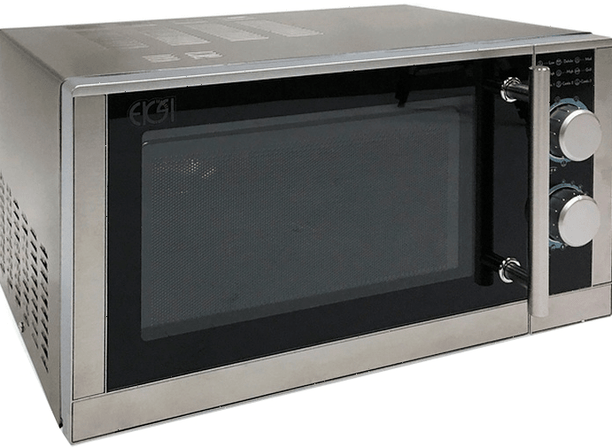 Микроволновая печь EKSI WD1400L23