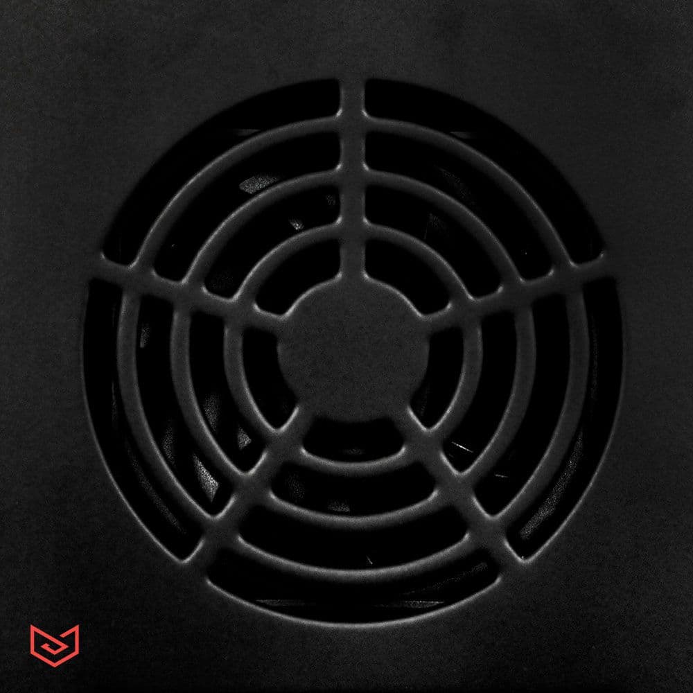 Автохолодильник Meyvel AF-BB8