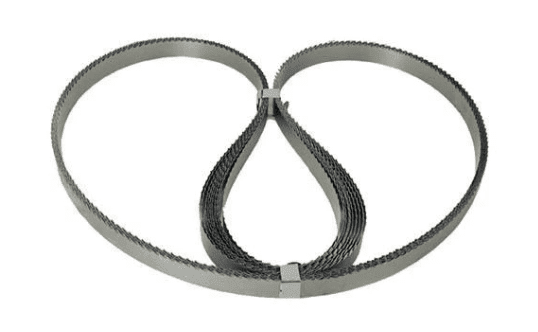 Полотно для пилы Lame Italia SE1830, 1830 мм, углерод