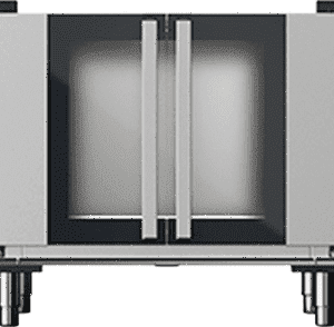 Шкаф расстоечный Unox XEBPC-08EU-B