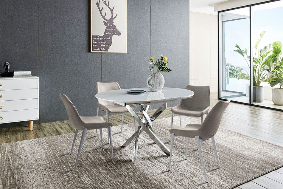 Подставка Rollmatic CA50 для тестораскаток SH50B/05/07/08