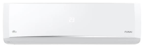 Кондиционер Funai RACI-EM25HP.D03