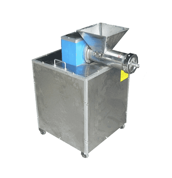 Машина для пасты Foodatlas HR-60