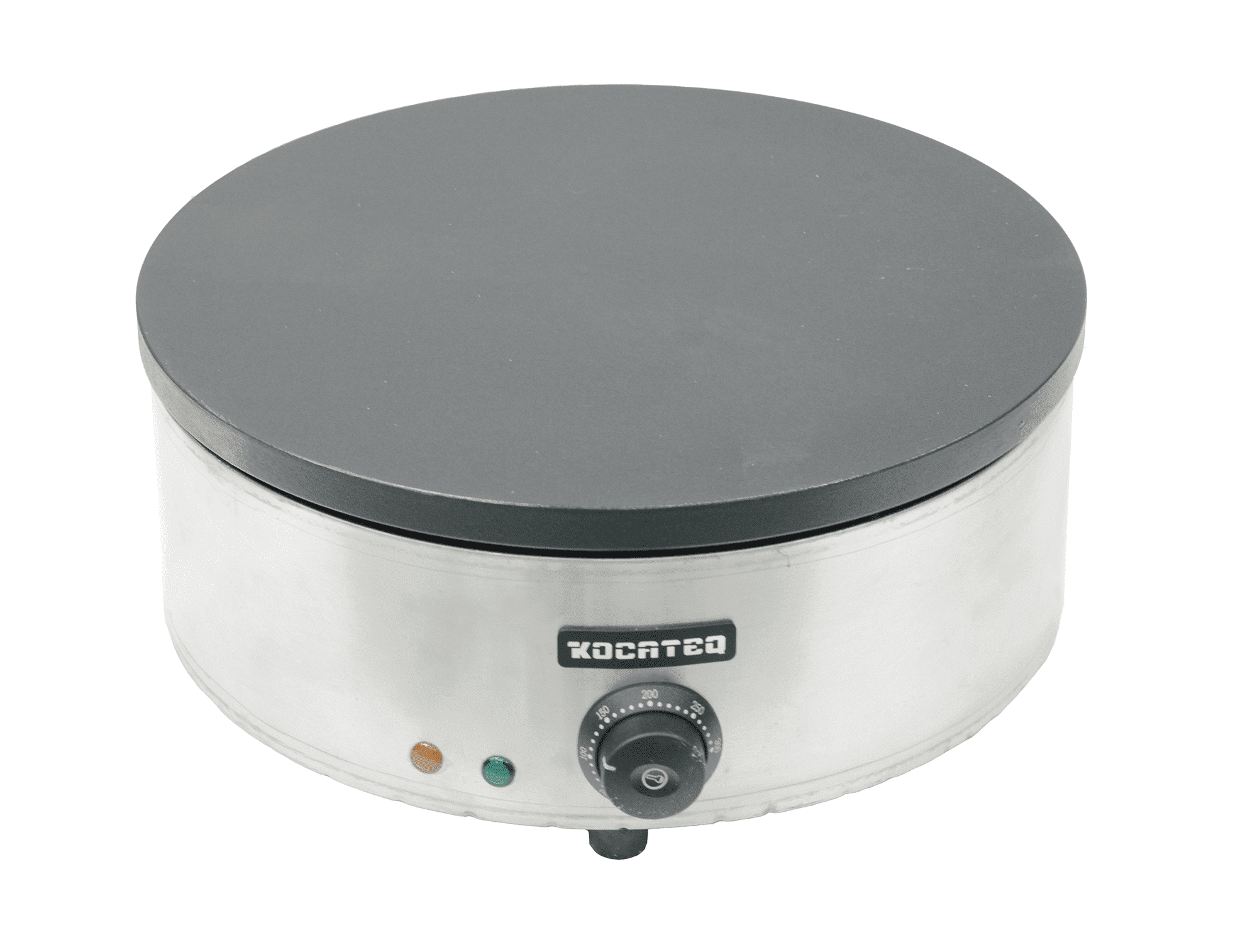 Блинница Kocateq JB1RNW