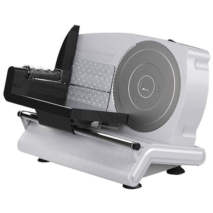 Слайсер Viatto VA-MS1921A