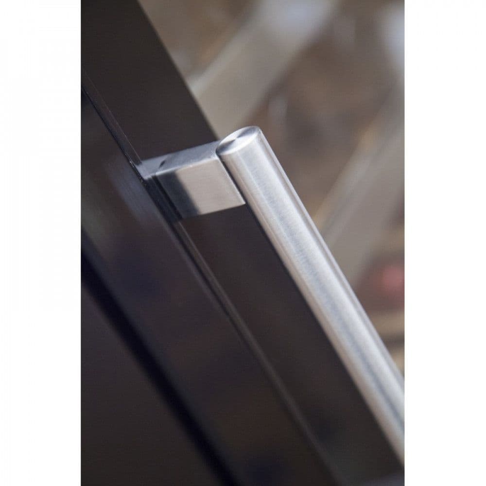 Шкаф винный Cold Vine C154-KBT2