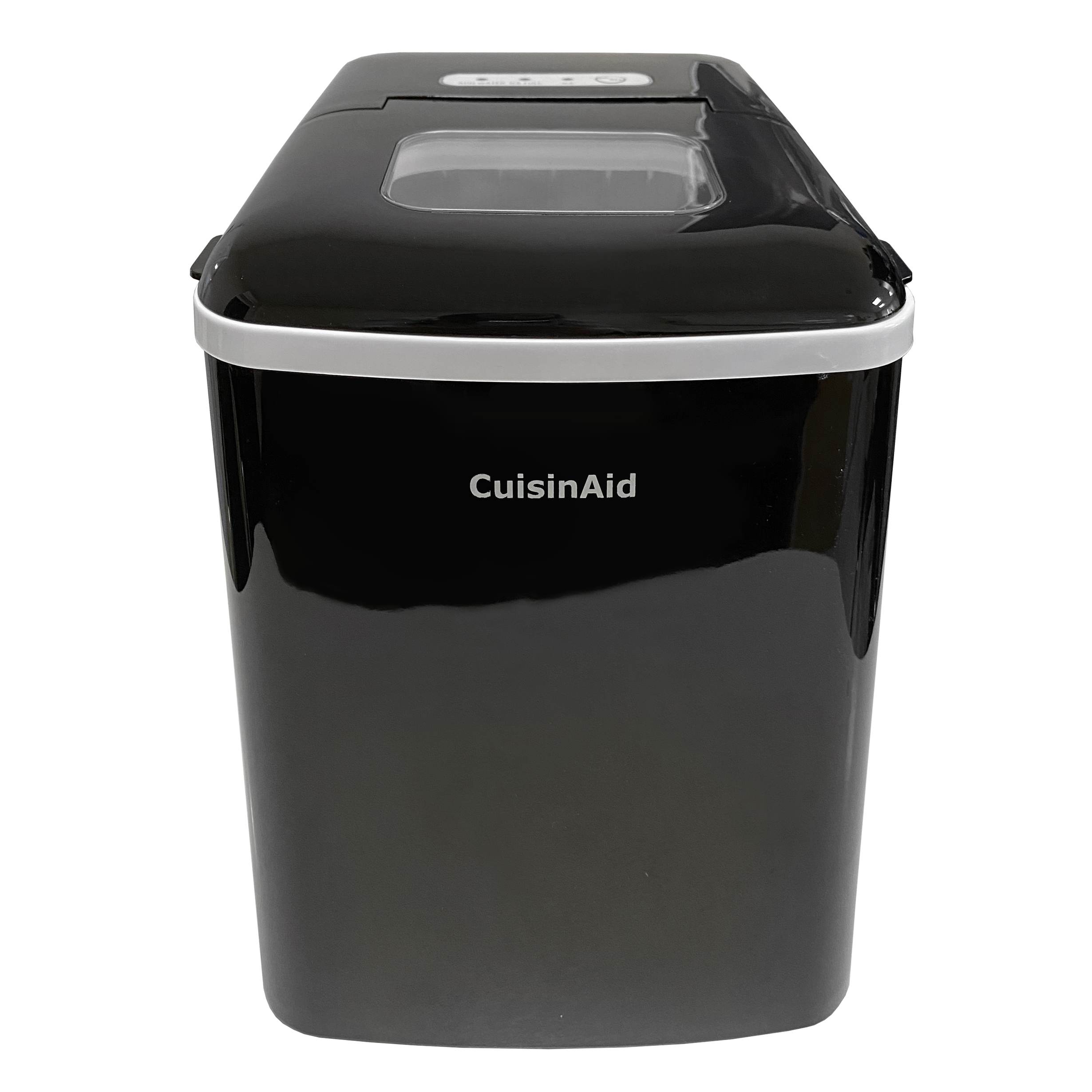 Льдогенератор CuisinAid CD-IM12B