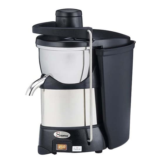 Соковыжималка Santos 50