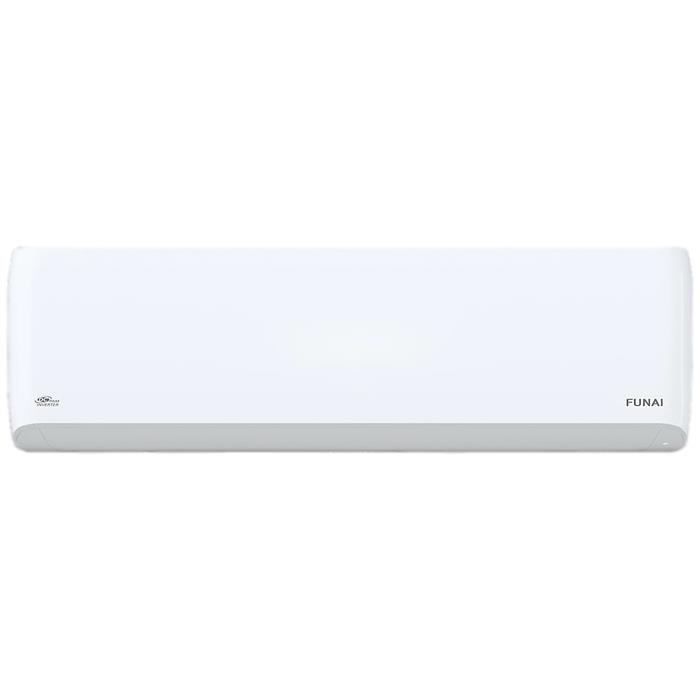 Кондиционер Funai RACI-SM25HP.D03