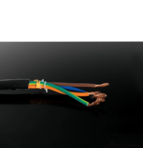 Печь для пиццы Foodatlas Eco PZ-02