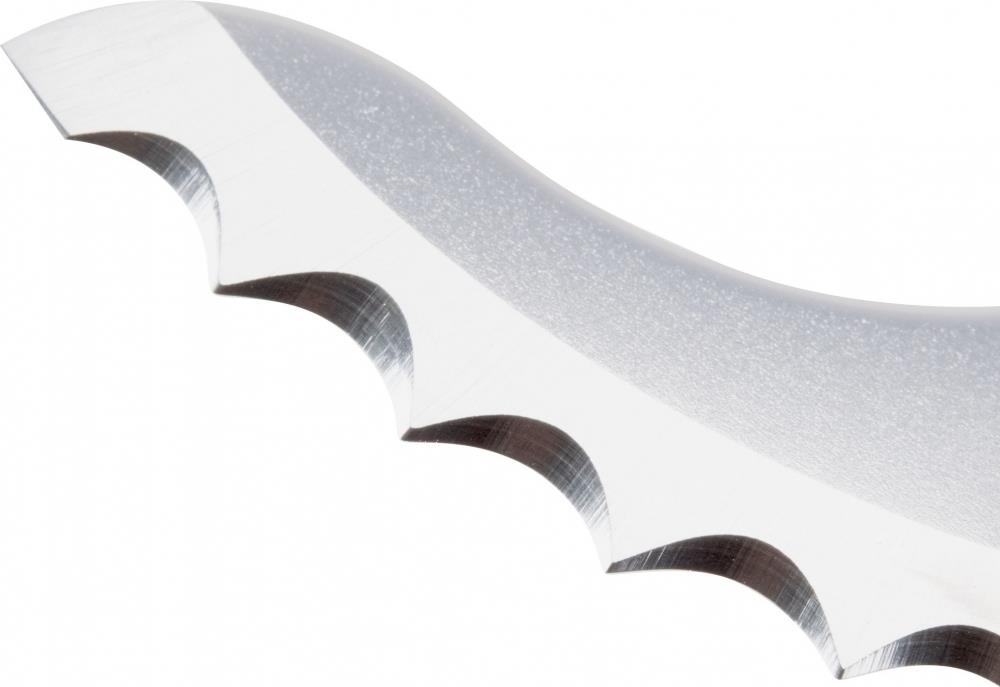 Нож для куттера Robot Coupe 27288