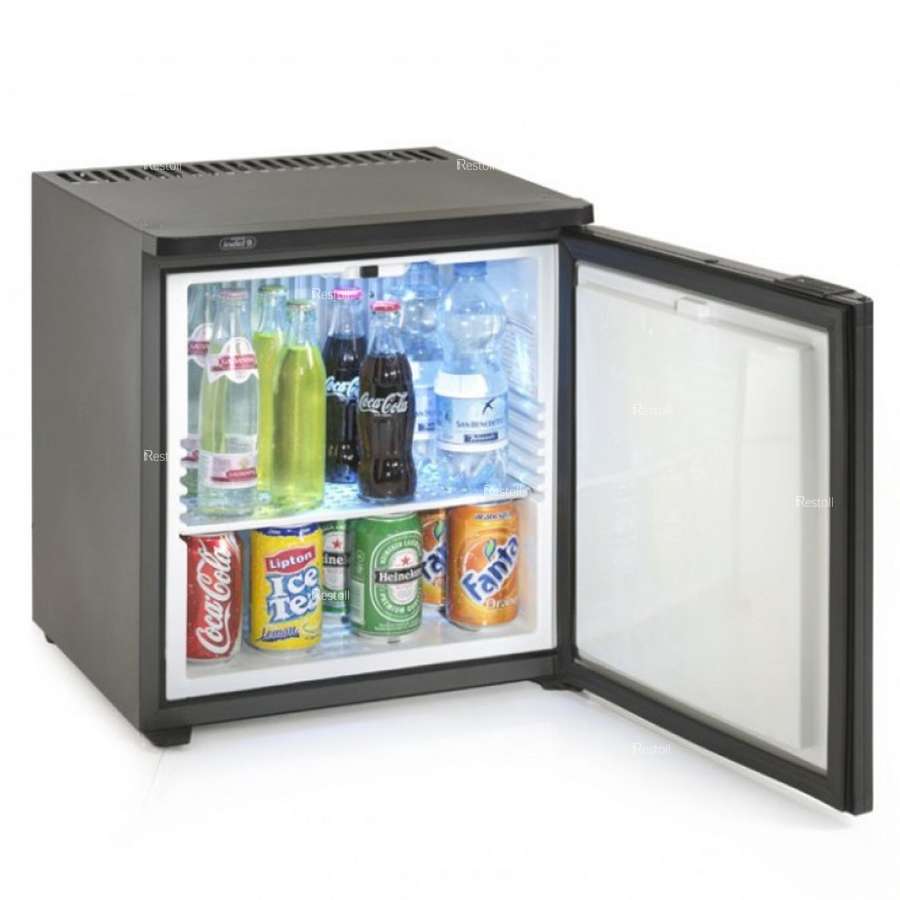 Шкаф холодильный (минибар) Indel B Drink 20 Plus..+2/+9°С