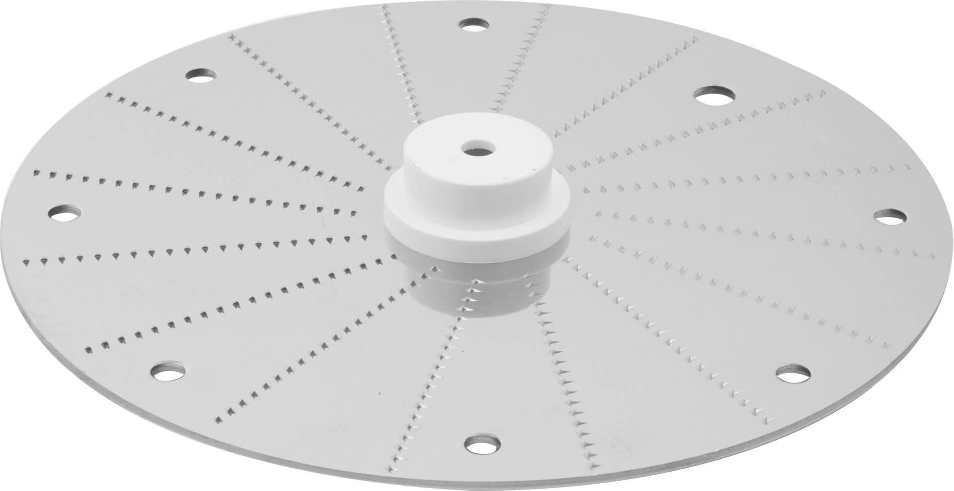 Диск-терка Robot Coupe 27079 1 мм (для редьки и хрена)