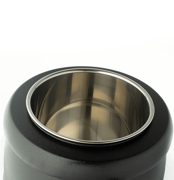 Мармит первых блюд Foodatlas 83010SP