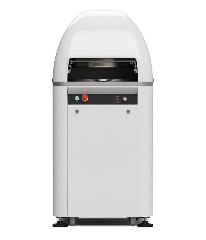 Тестоделитель-округлитель Vitella SPA A 30