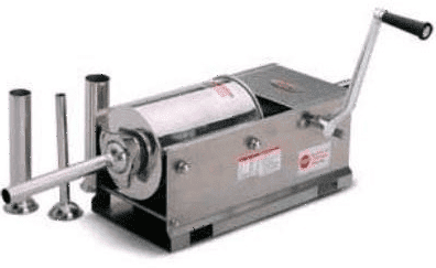 Шприц колбасный Hakka SH-7