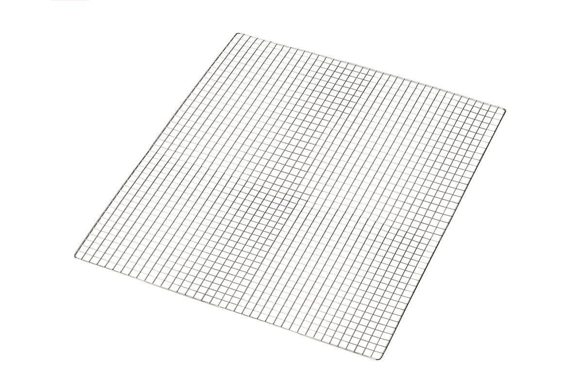 Дегидратор Steba ED 6