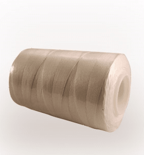 Нитки для мешкозашивателя Магикон (ЛШ-210)