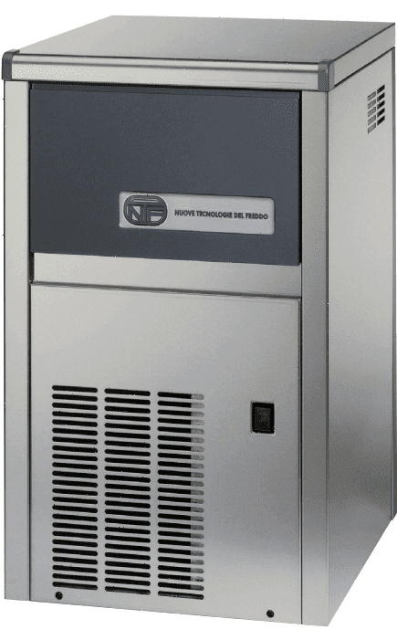 Льдогенератор NTF SL 35 W