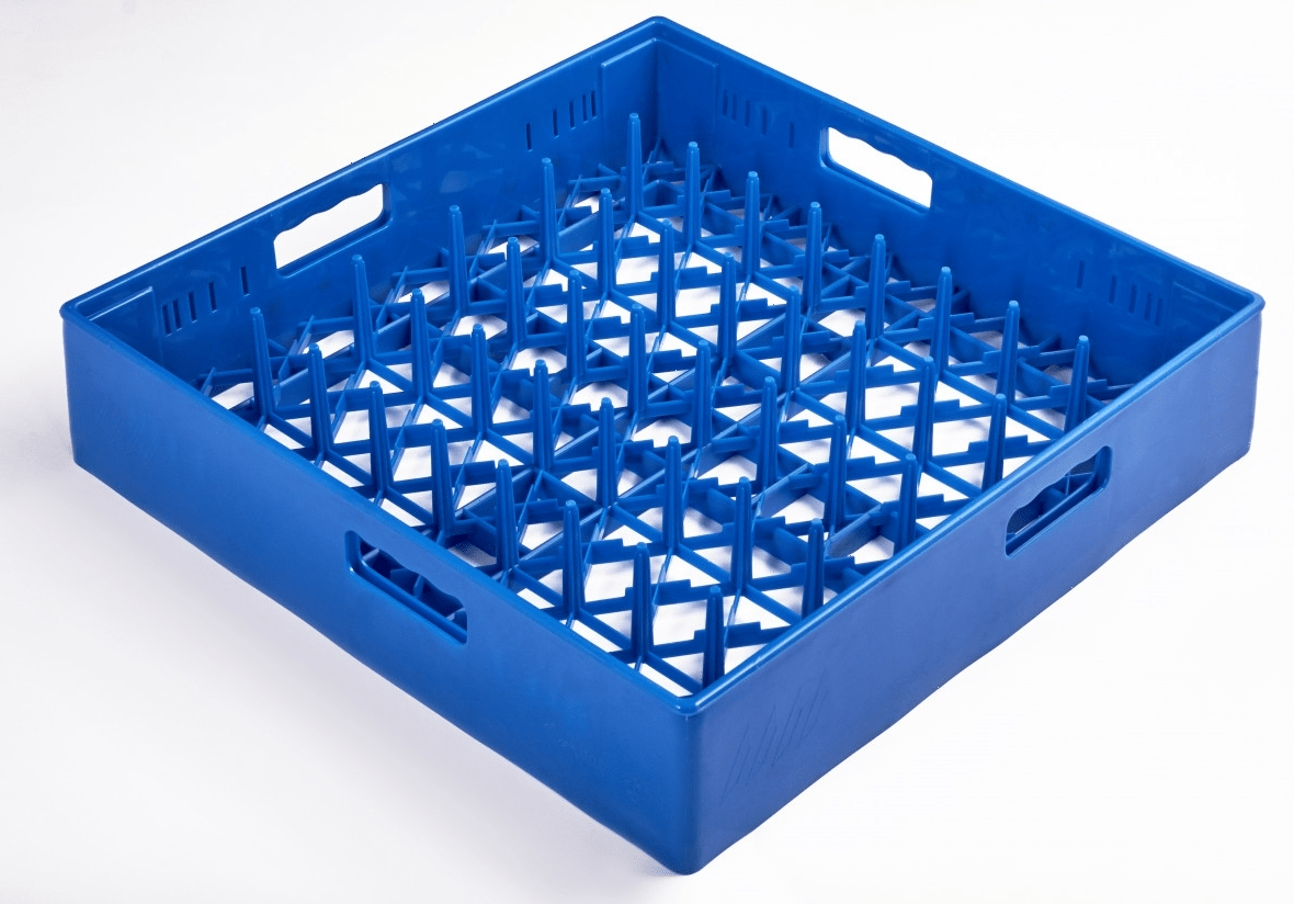 Купольная посудомоечная машина Abat МПК-1400К (71000008574)