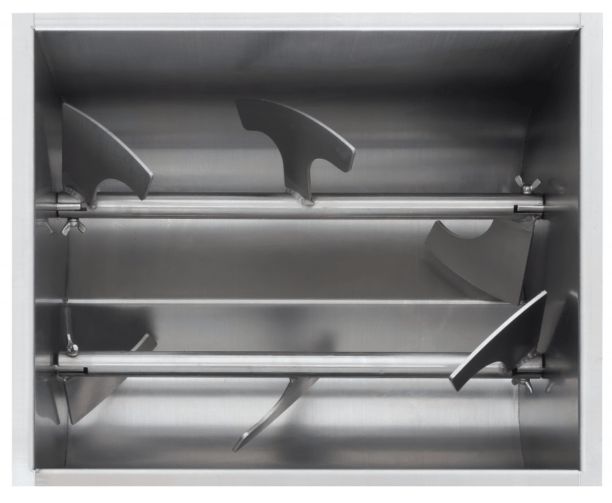 Фаршемешалка Kocateq FDH50