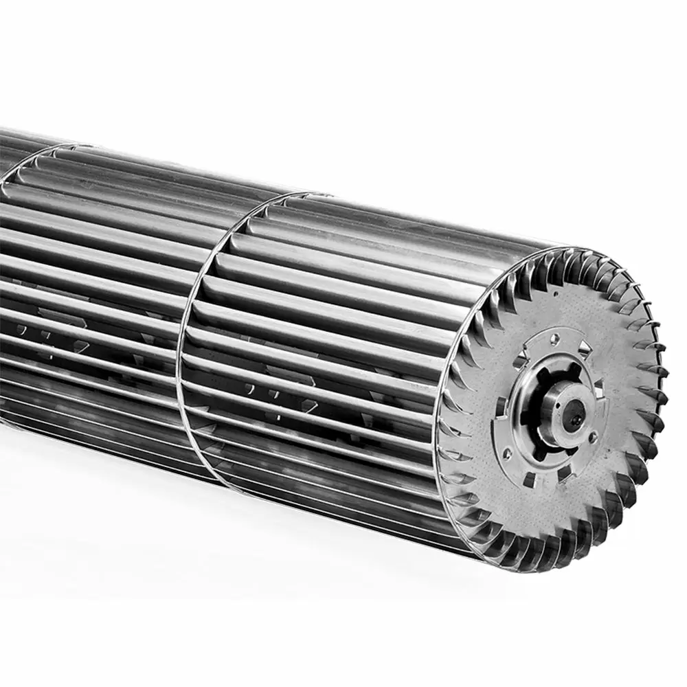 Завеса тепловая Ballu BHC-M15W20-PS