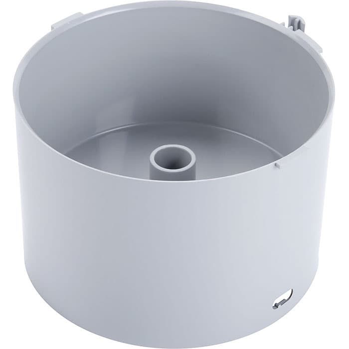 Чаша Robot Coupe 102702