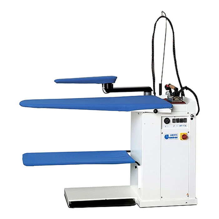 Стол гладильный Ghidini AMBRIA (B01B00)