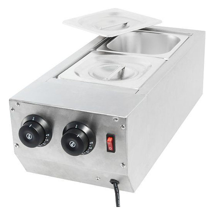 Подогреватель для шоколада Eksi HW-22