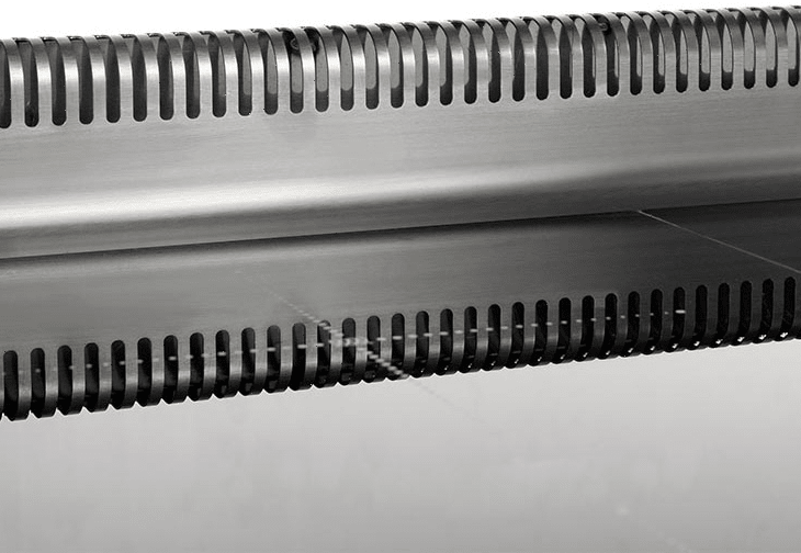 Плита индукционная Кобор I9-4S2