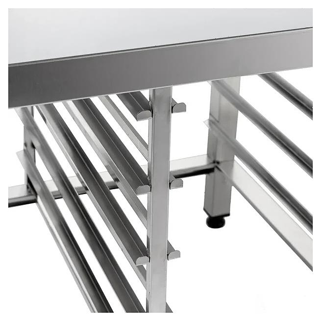 Подставка Кобор ПП-84/72