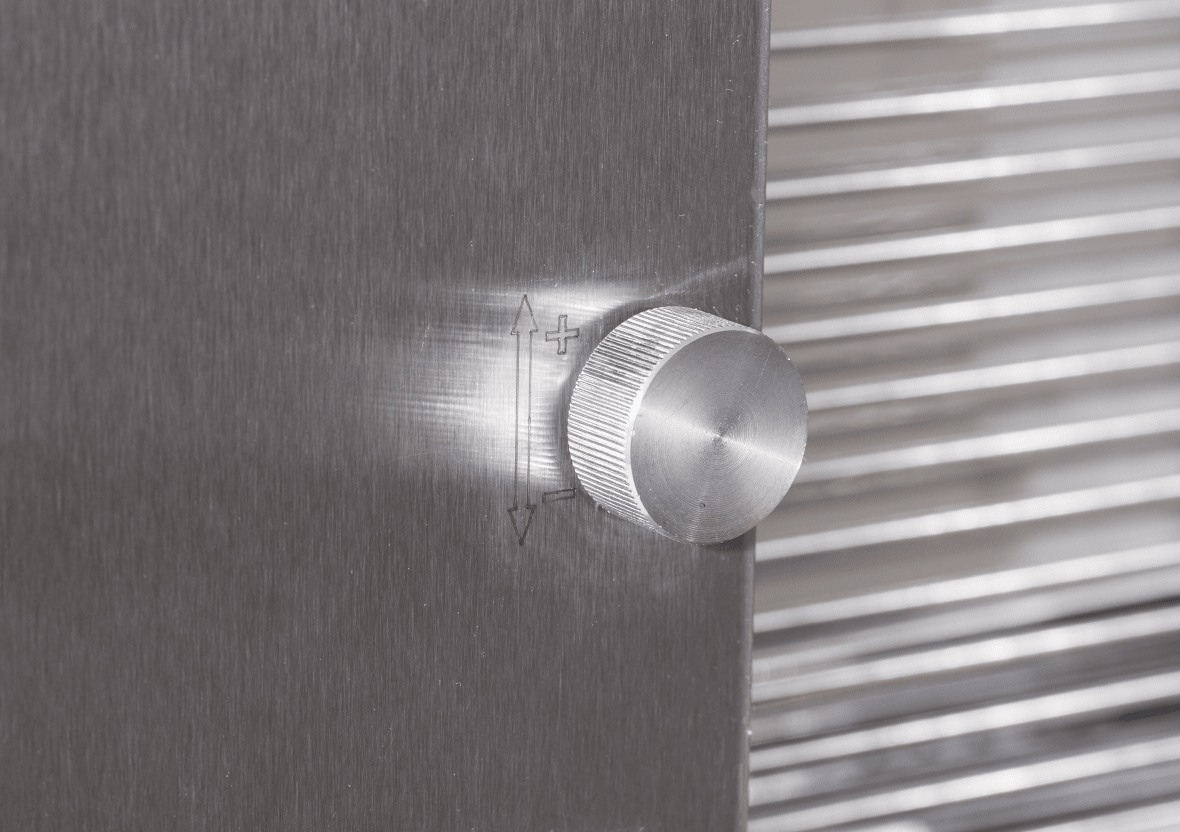 Тостер конвейерный RoboLabs RoboToaster