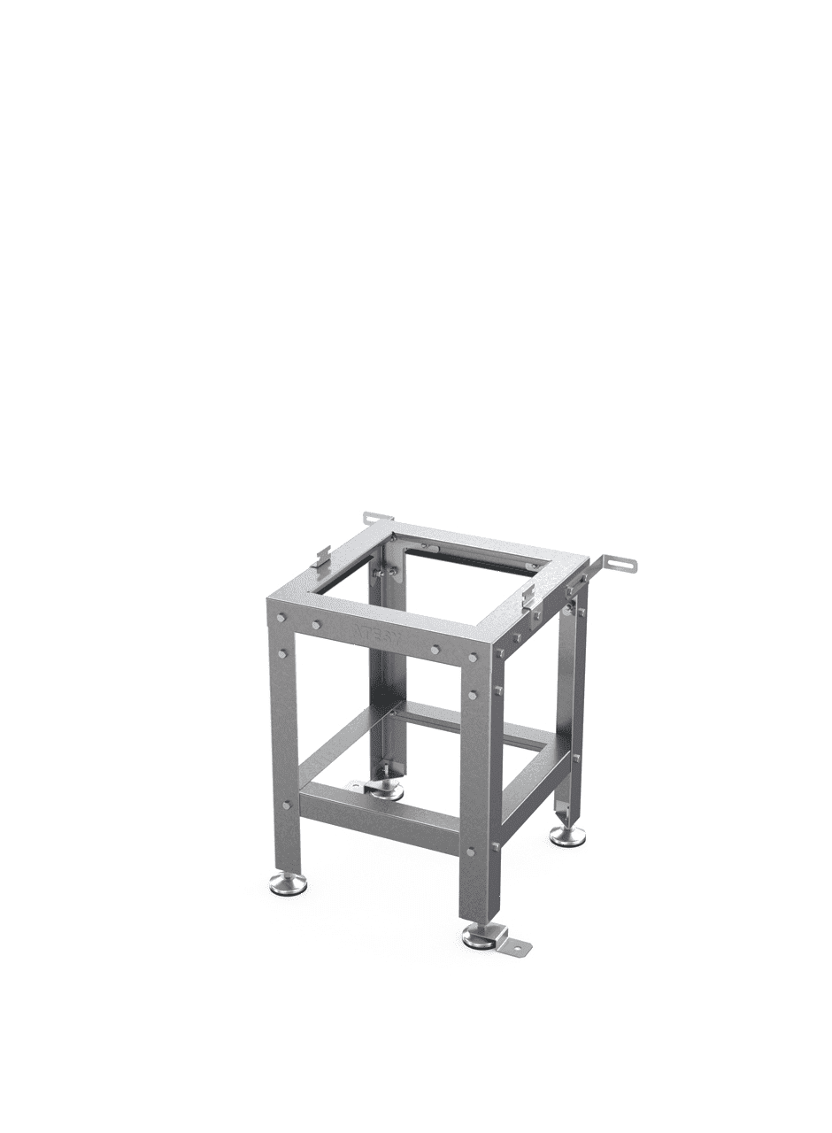 Подставка под кипятильник Atesy ПК-С-310.310.420-02