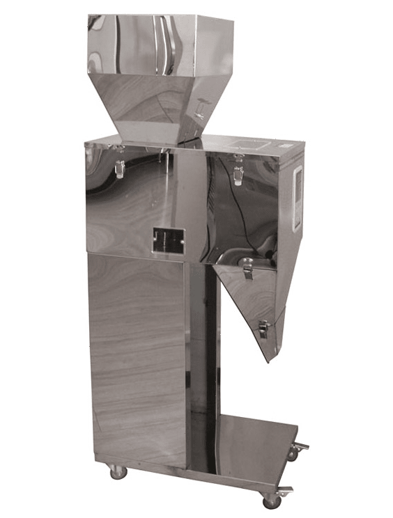 Дозатор весовой Магикон WA999