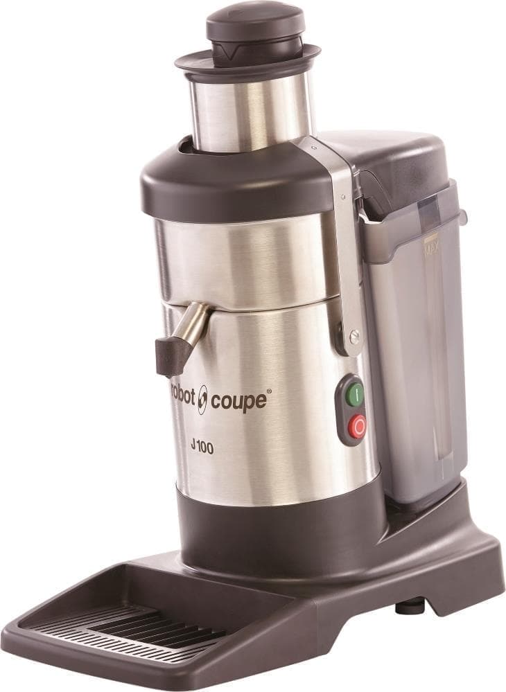 Соковыжималка Robot Coupe J 100 220В 56100B