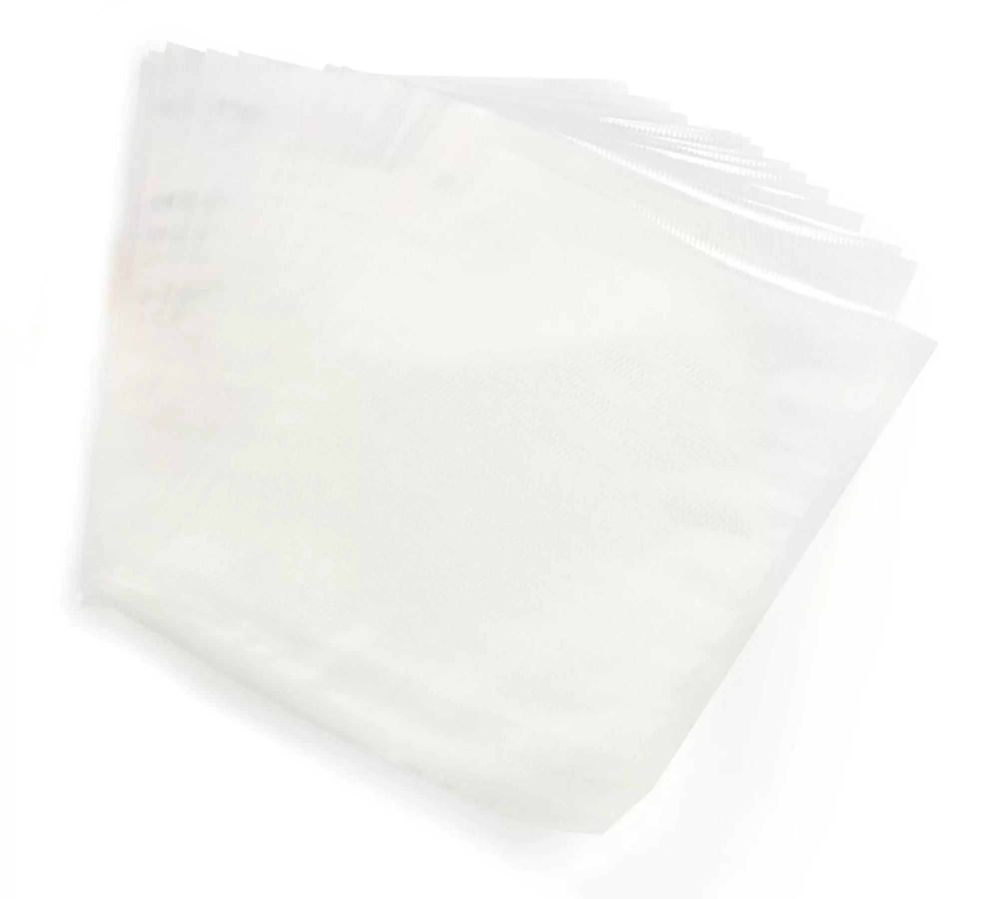 Пакеты вакуумные Viatto VA-VB2840, 50 шт. 280х400