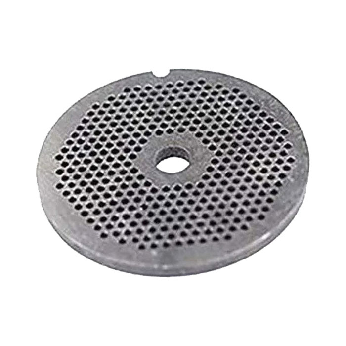 Решетка для мясорубки 3мм Koneteollisuus Oy (KT) LM-22 LM2203,0
