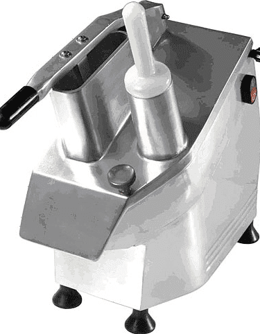 Овощерезка EKSI EVC-300