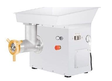 Мясорубка Koneteollisuus Oy (KT) LM-98/P унгер