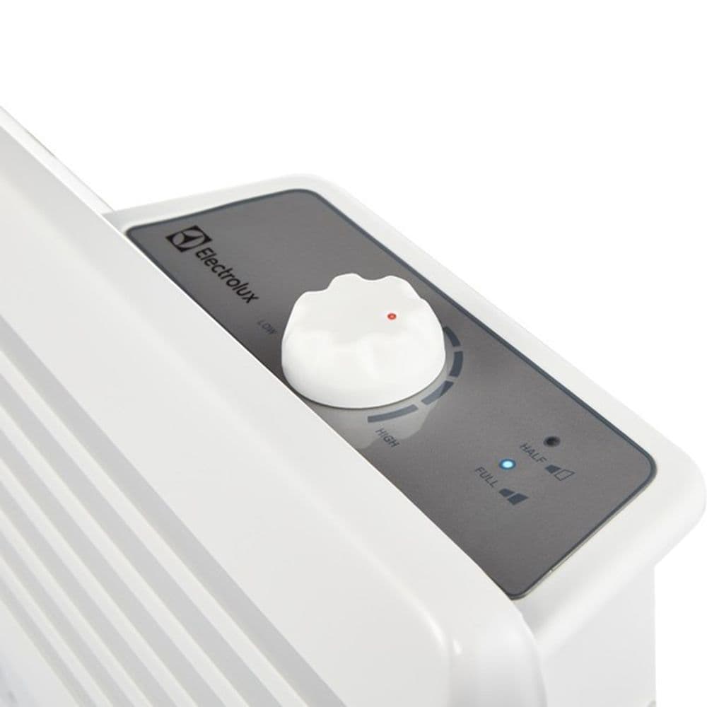 Конвектор электрический Electrolux ECH/AS -1000 MR