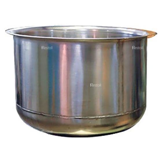 Дежа для тестомеса Сарапульский ЭГЗ МЖИГ 307-141-001