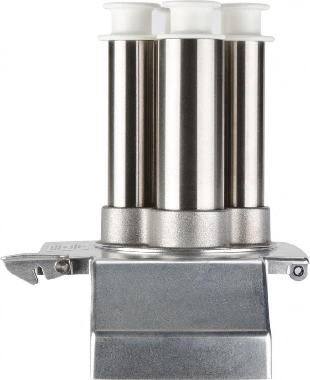 Воронка Robot Coupe 28161 с 4 вертикальными трубками