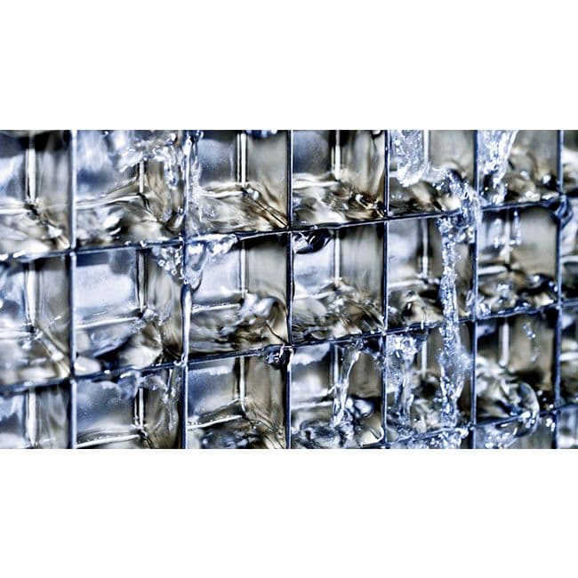 Льдогенератор Icematic M132 W