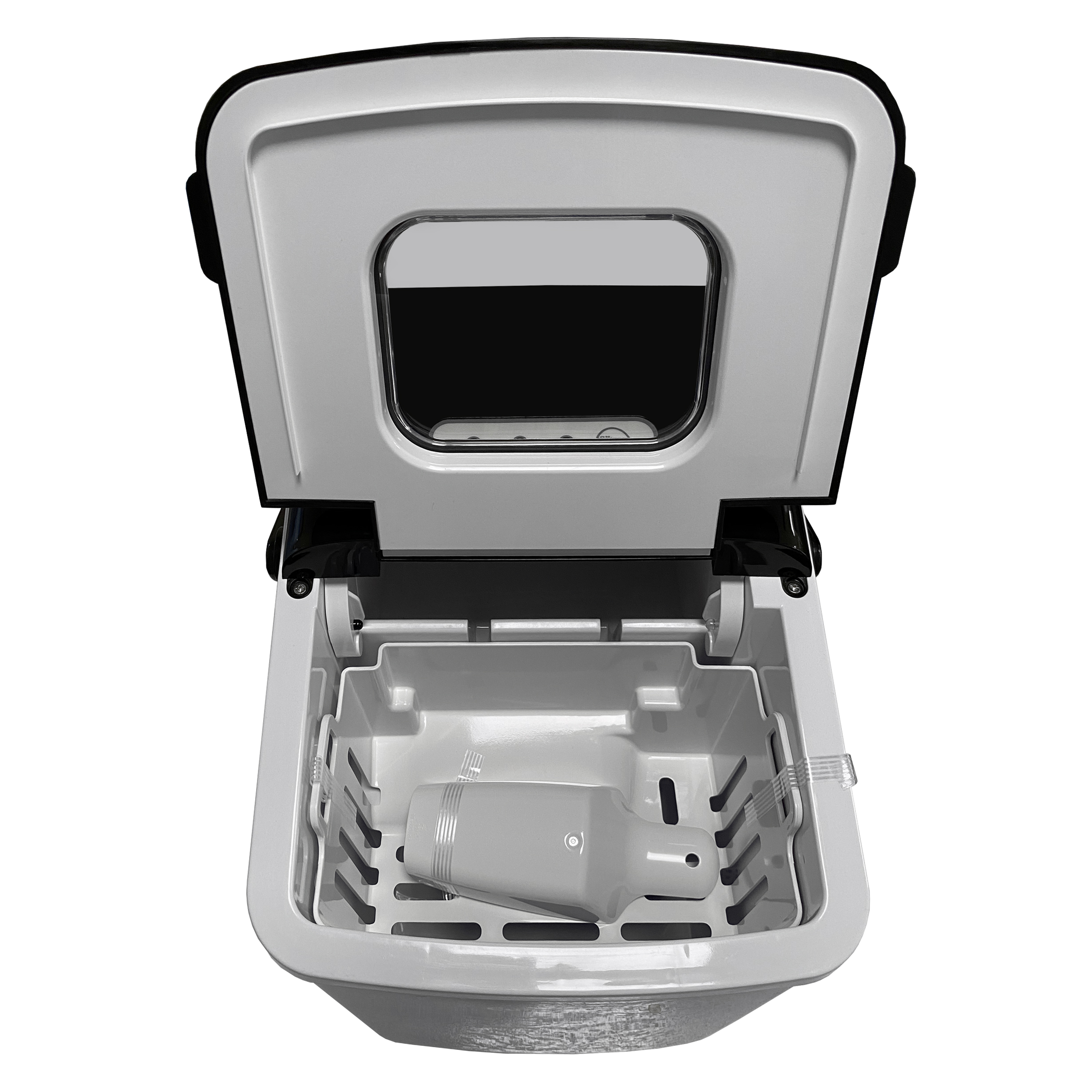 Льдогенератор CuisinAid CD-IM12B