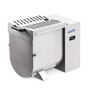 Фаршемешалка Apach AMK50 380В