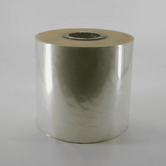 Пленка полипропиленовая Магикон HGPL 40х120