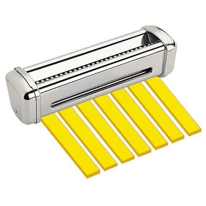 Насадка для лапшерезки Imperia (La Monferrina) Simplex 250 4 мм